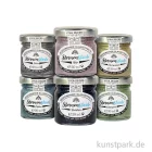 Artikelbild 1 des Artikels “Viva Decor Sternenstaub Set 6 x 30 ml “