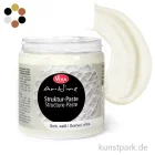 Artikelbild 1 des Artikels “Viva Decor Strukturpaste, 250 ml “