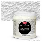 Artikelbild 1 des Artikels “Viva Decor Strukturpaste, 250 ml Weiß“