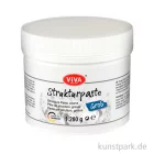 Artikelbild 1 des Artikels “Viva Decor Strukturpaste Grob, Weiß, 1200g “