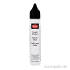 Artikelbild 1 des Artikels “Viva Decor Textil-Kleber 25 ml - Transparent “