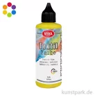 Artikelbild 1 des Artikels “Viva Decor Textil- und Batikfarbe, 90 ml “
