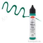 Artikelbild 1 des Artikels “Viva Decor Wachs-Pen 25 ml Einzelfarbe | Grün“