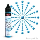 Artikelbild 1 des Artikels “Viva Decor ZEN Pen 28 ml Einzelfarbe | Lagune“