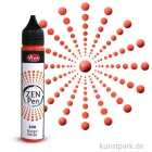 Artikelbild 1 des Artikels “Viva Decor ZEN Pen 28 ml Einzelfarbe | Mango“