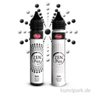 Artikelbild 1 des Artikels “Viva Decor ZEN Pen 2er-Set - Yin und Yang “