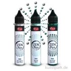 Artikelbild 1 des Artikels “Viva Decor ZEN Pen 3er-Set - Farbe der Mitte “