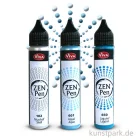 Artikelbild 1 des Artikels “Viva Decor ZEN Pen 3er-Set - Tag am Meer “