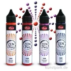 Artikelbild 1 des Artikels “Viva Decor ZEN Pen 4er-Set - Magischer Moment “