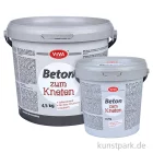 Artikelbild 1 des Artikels “Viva Decor Beton zum Kneten “