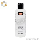 Artikelbild 1 des Artikels “Viva Decor Matt-Glas, Frost Effekt Farbe, 82 ml “