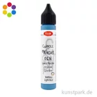 Artikelbild 1 des Artikels “Viva Decor Wachs-Pen 25 ml “