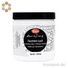 Artikelbild 1 des Artikels “Viva Decor Facettenlack 250 ml “