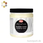 Artikelbild 1 des Artikels “Viva Decor Modellier Creme “