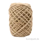 Artikelbild 1 des Artikels “Vivi Gade Copenhagen - Naturhanf rustikal, 1-2 mm, 30 m Natur “