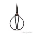 Artikelbild 1 des Artikels “Vivi Gade Schere, 15x8 cm, schwarz “