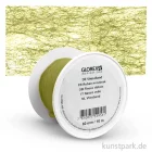 Artikelbild 1 des Artikels “Vlies-Band 60 mm Breite, 10 m Länge 10 m | Dunkelgrün“