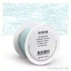 Artikelbild 1 des Artikels “Vlies-Band 60 mm Breite, 10 m Länge 10 m | Hellblau“