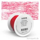 Artikelbild 1 des Artikels “Vlies-Band 60 mm Breite, 10 m Länge 10 m | Rot“