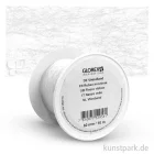 Artikelbild 1 des Artikels “Vlies-Band 60 mm Breite, 10 m Länge 10 m | Weiß“