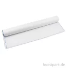 Artikelbild 1 des Artikels “Vlieseline zum Aufbügeln, Breite 21 cm, 3 Meter “
