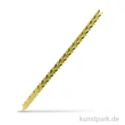 Artikelbild 1 des Artikels “Wachsborte, 24x1,2 cm, 1 Stück “