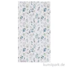 Artikelbild 1 des Artikels “Wachsfolie Eukalyptus, 20 x 10 cm “
