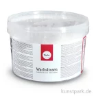 Artikelbild 1 des Artikels “Wachslinsen - Wachspastillen für Kerzen, Weiß 1500 g“