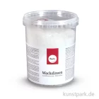 Artikelbild 1 des Artikels “Wachslinsen - Wachspastillen für Kerzen, Weiß 800 g“