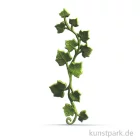 Artikelbild 1 des Artikels “Wachsmotiv - Efeuranken, 12,5 cm, 1 Stück “