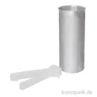 Artikelbild 1 des Artikels “Wachsschmelzgefäß 1 Liter, inklusive Kunststoffhaltezange “