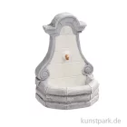Artikelbild 1 des Artikels “Mini Wandbrunnen in Steinoptik, 6 cm “