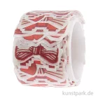 Artikelbild 1 des Artikels “Washi Sticker - Put A Bow On It, Schleifen, 200 Aufkleber “