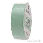 Artikelbild 1 des Artikels “Washi Tape - Christmas is in the Air, Mint mit Pünktchen, 10 m “