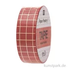 Artikelbild 1 des Artikels “Washi Tape - Christmas is in the Air, Rot-Gold, 10 m “