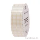 Artikelbild 1 des Artikels “Washi Tape - Christmas is in the Air, Weiß-Gold, 10 m “