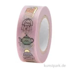 Artikelbild 1 des Artikels “Washi Tape - Funny Fall - Cosy, 10 m “