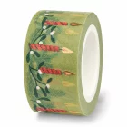 Artikelbild 1 des Artikels “Washi Tape - Kerzen, 30 mm, 10 m Rolle “