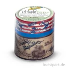 Artikelbild 1 des Artikels “Washi-Tape - Seefahrt, 3er-Set, je 10 m “