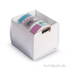 Artikelbild 1 des Artikels “Washi-Tape Set - Life Planner, 2 Stück sortiert, 5 m “