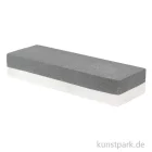 Artikelbild 1 des Artikels “Wasserabziehstein für Specksteinwerkzeuge, 25x50x150 mm “