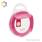 Artikelbild 1 des Artikels “Webband Uni mit Kante, 15 mm x 5 m “