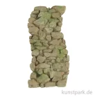Artikelbild 1 des Artikels “Miniatur Weg in Steinoptik 12,7 cm “