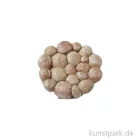 Artikelbild 1 des Artikels “Miniatur Wegplatte in Steinoptik, 4 cm “