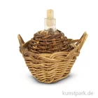 Artikelbild 1 des Artikels “Miniatur Weinballon, 3,8 cm “
