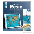 Artikelbild 1 des Artikels “Werkstatt Resin, Topp Verlag “