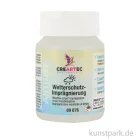 Artikelbild 1 des Artikels “Wetterschutz - Imprägnierung 100 ml“