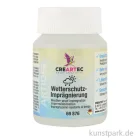 Artikelbild 1 des Artikels “Wetterschutz - Imprägnierung 250 ml“