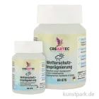 Artikelbild 1 des Artikels “Wetterschutz - Imprägnierung “