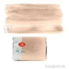 Artikelbild 1 des Artikels “WHITE NIGHTS Aquarellfarben 1/1 Napf | 255 Düne“